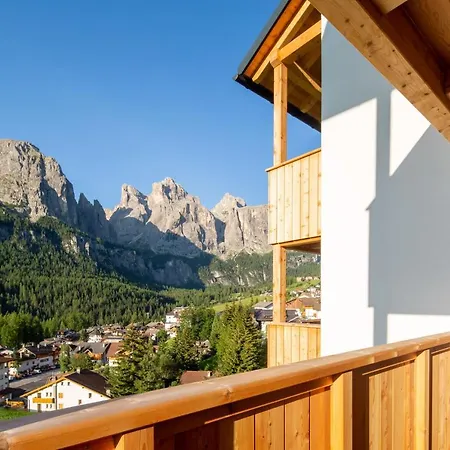 Hotel Declara And Calfosch